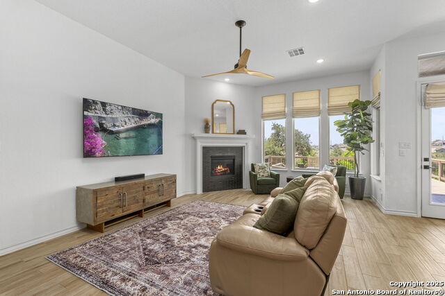 San Antonio, Texas, 78253, United States, 5 Bedrooms Bedrooms, ,4 BathroomsBathrooms,Residential,For Sale,1857889