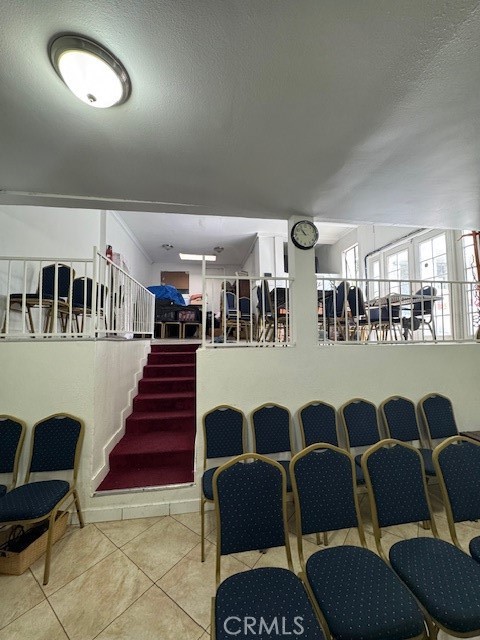 East Los Angeles, California, 90023, United States, 4 Bedrooms Bedrooms, ,Residential,For Sale,1986062