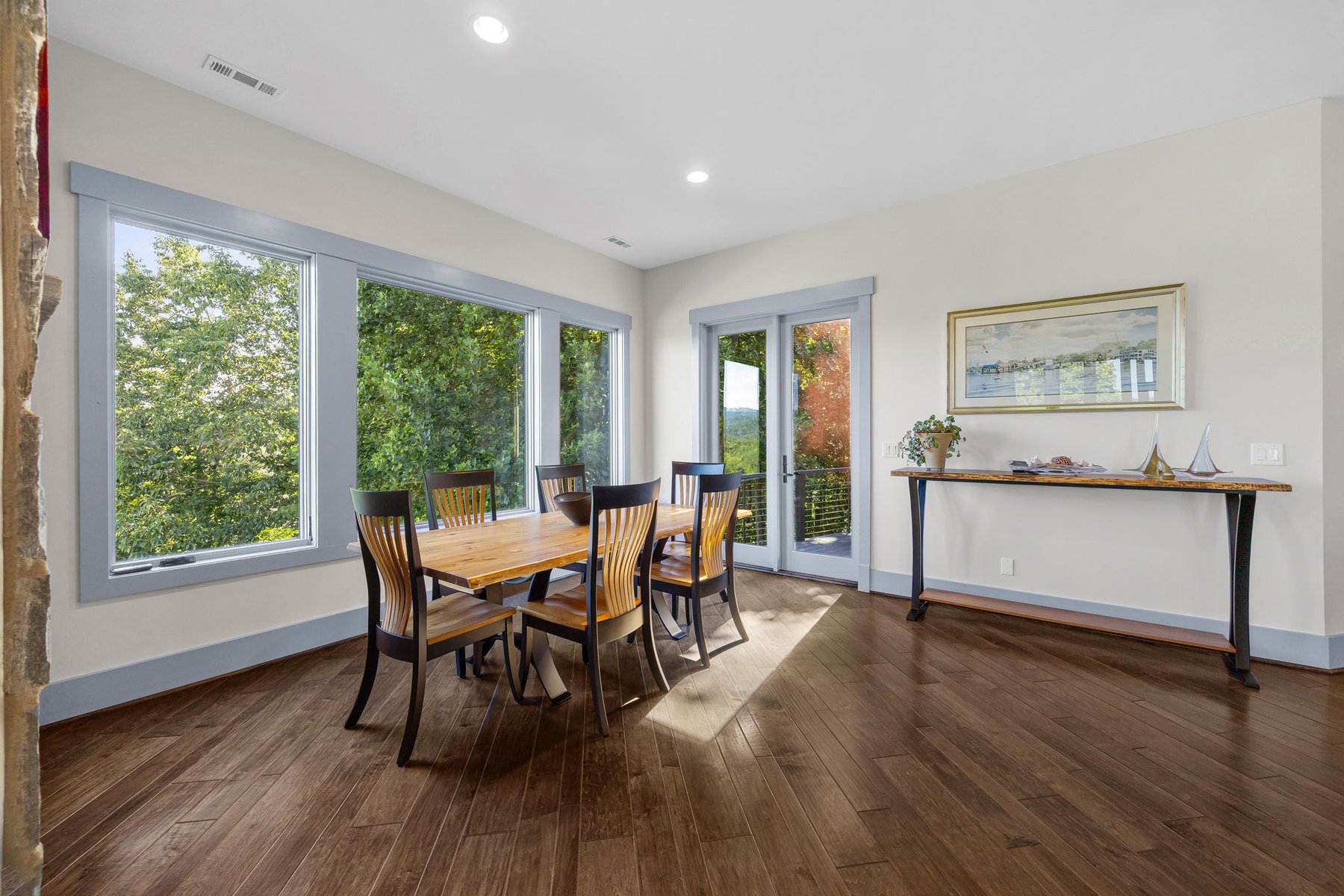  11 Clermont Court, Travelers Rest, SC 29690 - 物件實景
