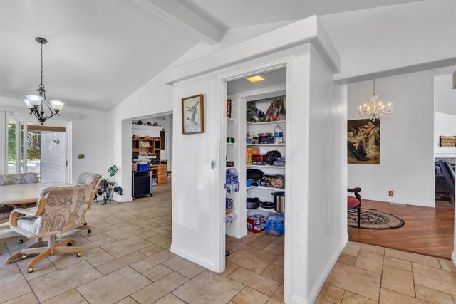 Ranchita, California, 92066, United States, 3 Bedrooms Bedrooms, ,2 BathroomsBathrooms,Residential,For Sale,2025021
