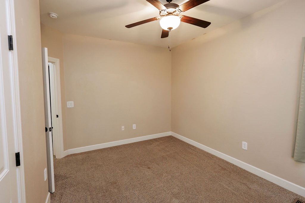 Carlsbad, New Mexico, 88220, United States, 4 Bedrooms Bedrooms, ,3 BathroomsBathrooms,Residential,For Sale,1975049