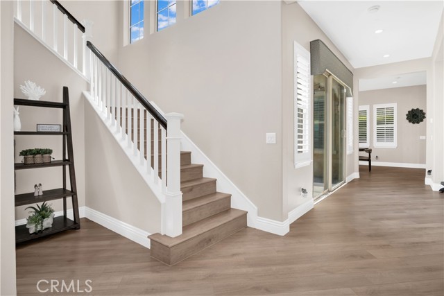 Chino Hills, California, 91709, United States, 5 Bedrooms Bedrooms, ,5 BathroomsBathrooms,Residential,For Sale,1979463