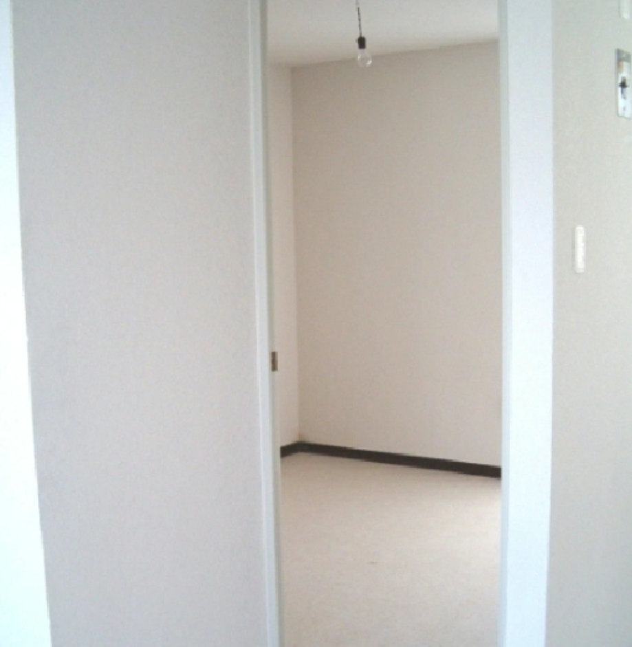 Cuautitlán Izcalli, Estado de méxico, 54700, Mexico, 2 Bedrooms Bedrooms, ,1 BathroomBathrooms,Residential,For Sale,1805381