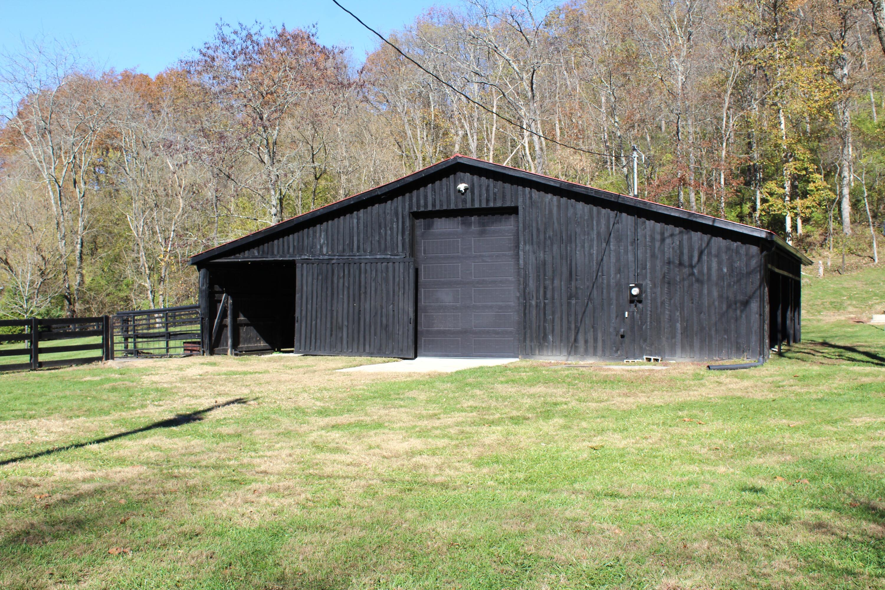 Burlington, Kentucky, 41005, United States, 3 Bedrooms Bedrooms, ,2 BathroomsBathrooms,Residential,For Sale,1989647