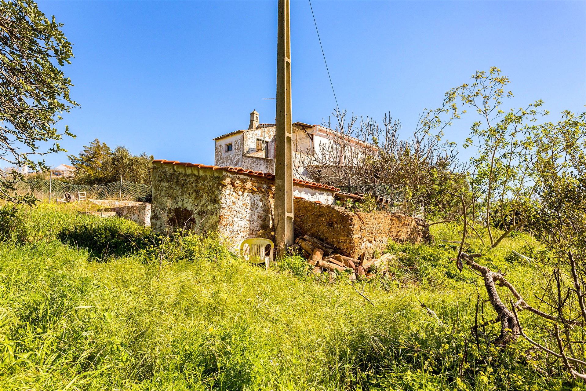  House for Sale - 物件實景