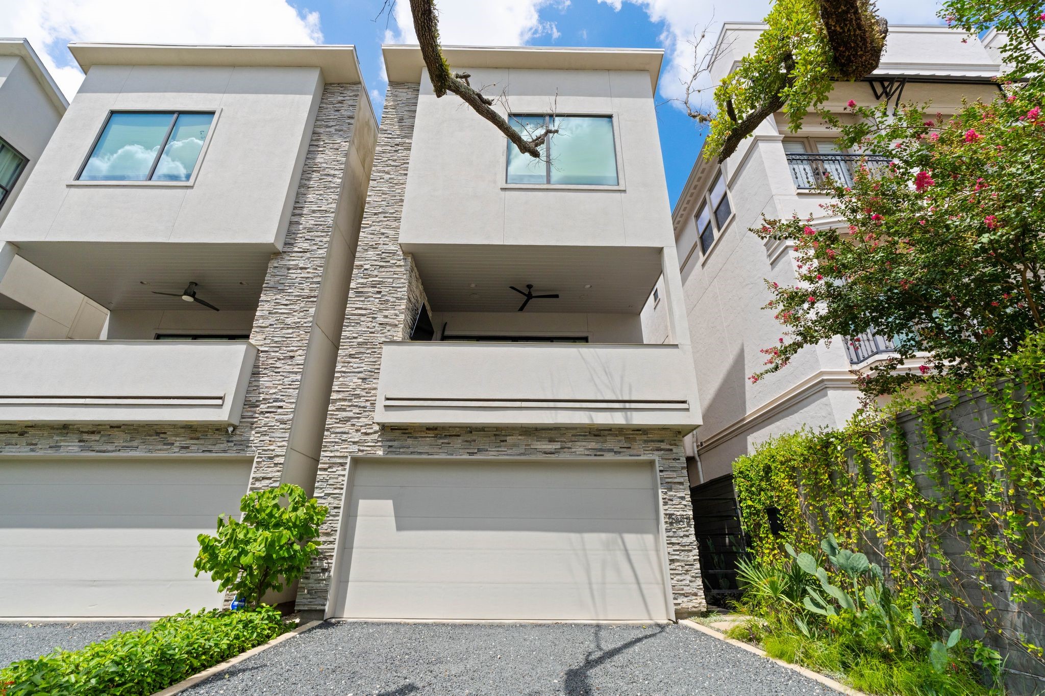  2622 Greenbriar Drive - 物件實景