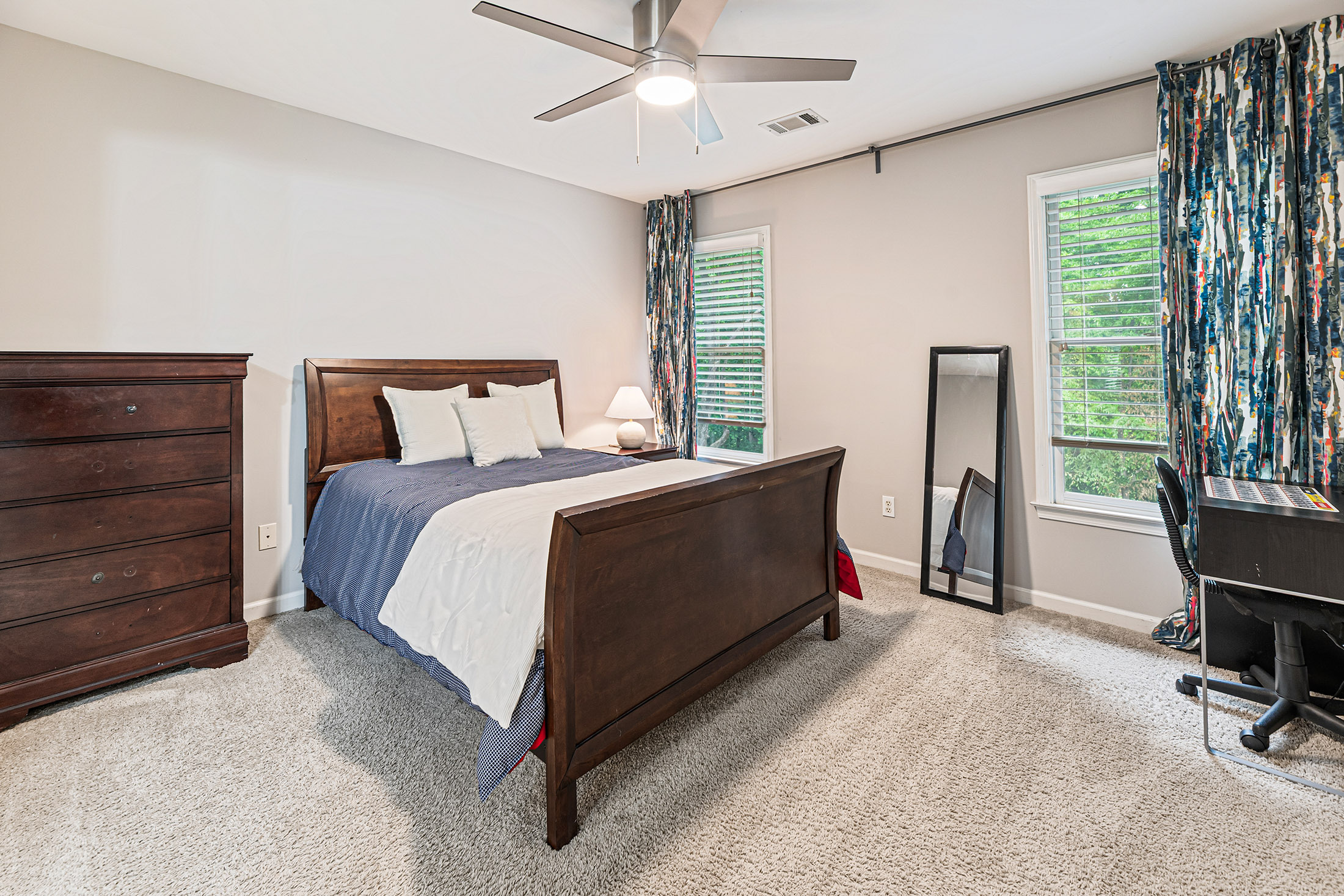  Incredible Opportunity in Milton’s Sought-After Stonebrook Farms - 物件實景