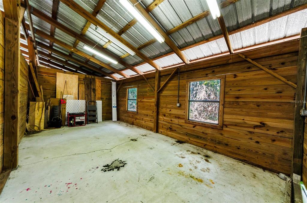 Plant City, Florida, 33566, United States, 3 Bedrooms Bedrooms, ,2 BathroomsBathrooms,Residential,For Sale,1932483