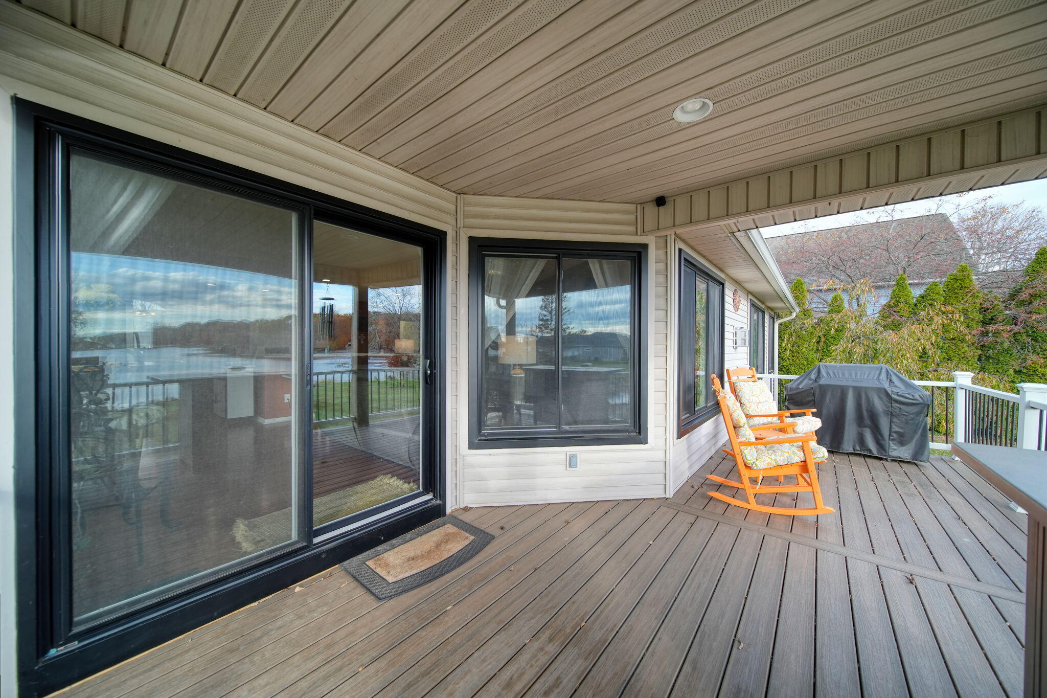 Onsted, Michigan, 49265, United States, 3 Bedrooms Bedrooms, ,3 BathroomsBathrooms,Residential,For Sale,1984603