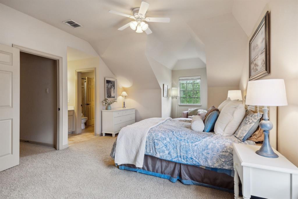 Allen, Texas, 75013, United States, 4 Bedrooms Bedrooms, ,4 BathroomsBathrooms,Residential,For Sale,1846563