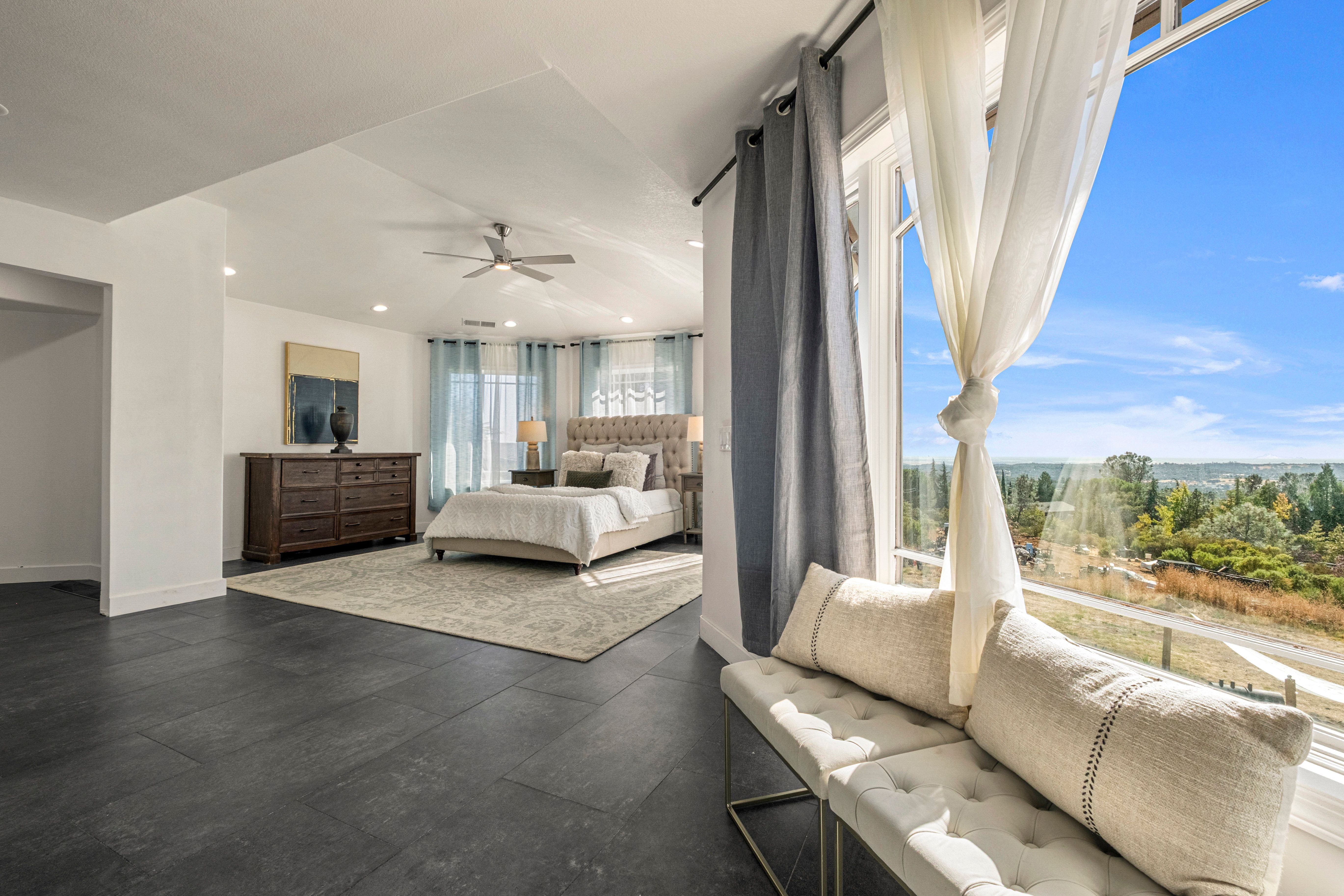  3440 Buena Vista Drive, Shingle Springs, CA 95682 - 物件實景