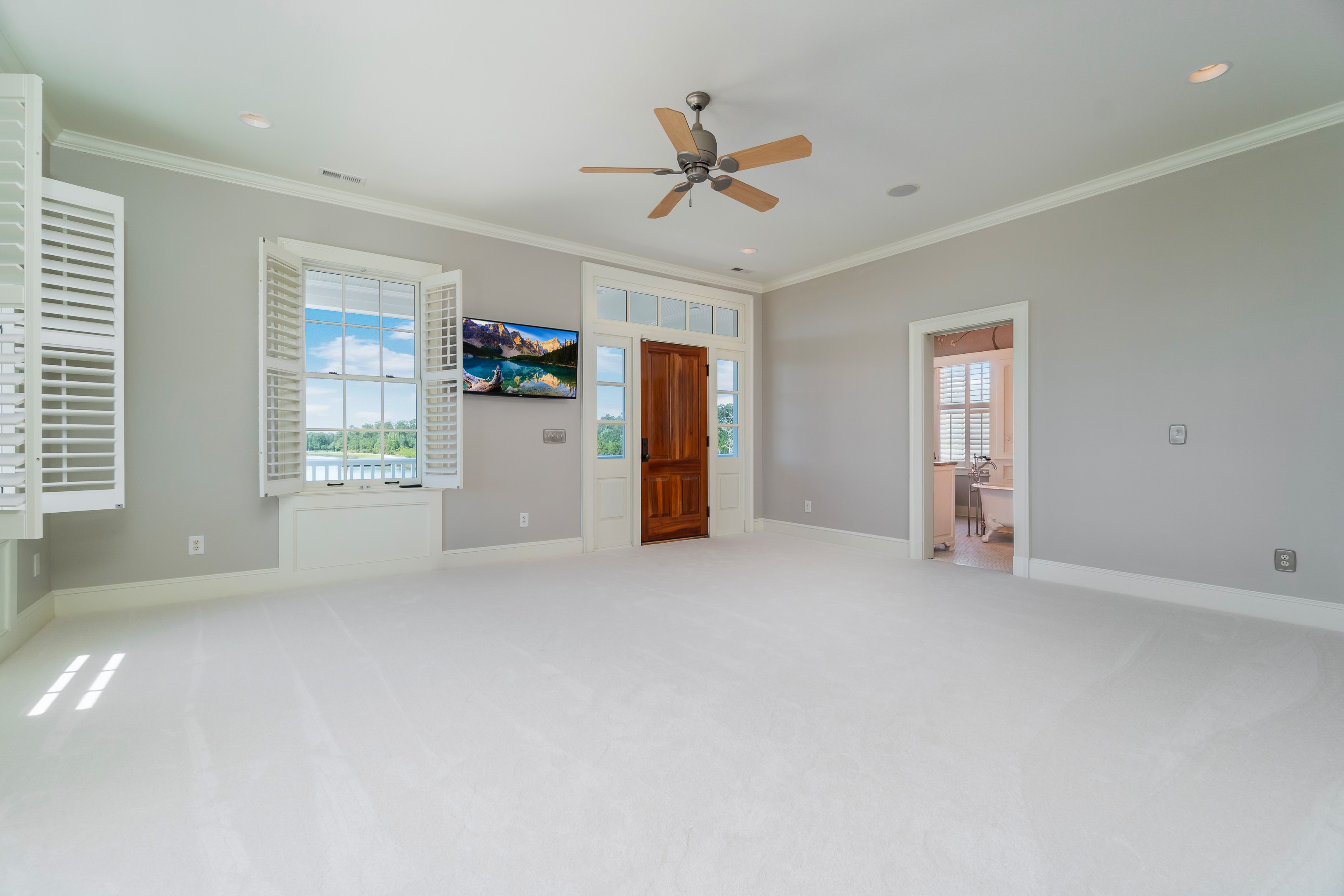 Oriental, North Carolina, 28571, United States, 3 Bedrooms Bedrooms, ,6 BathroomsBathrooms,Residential,For Sale,1825217