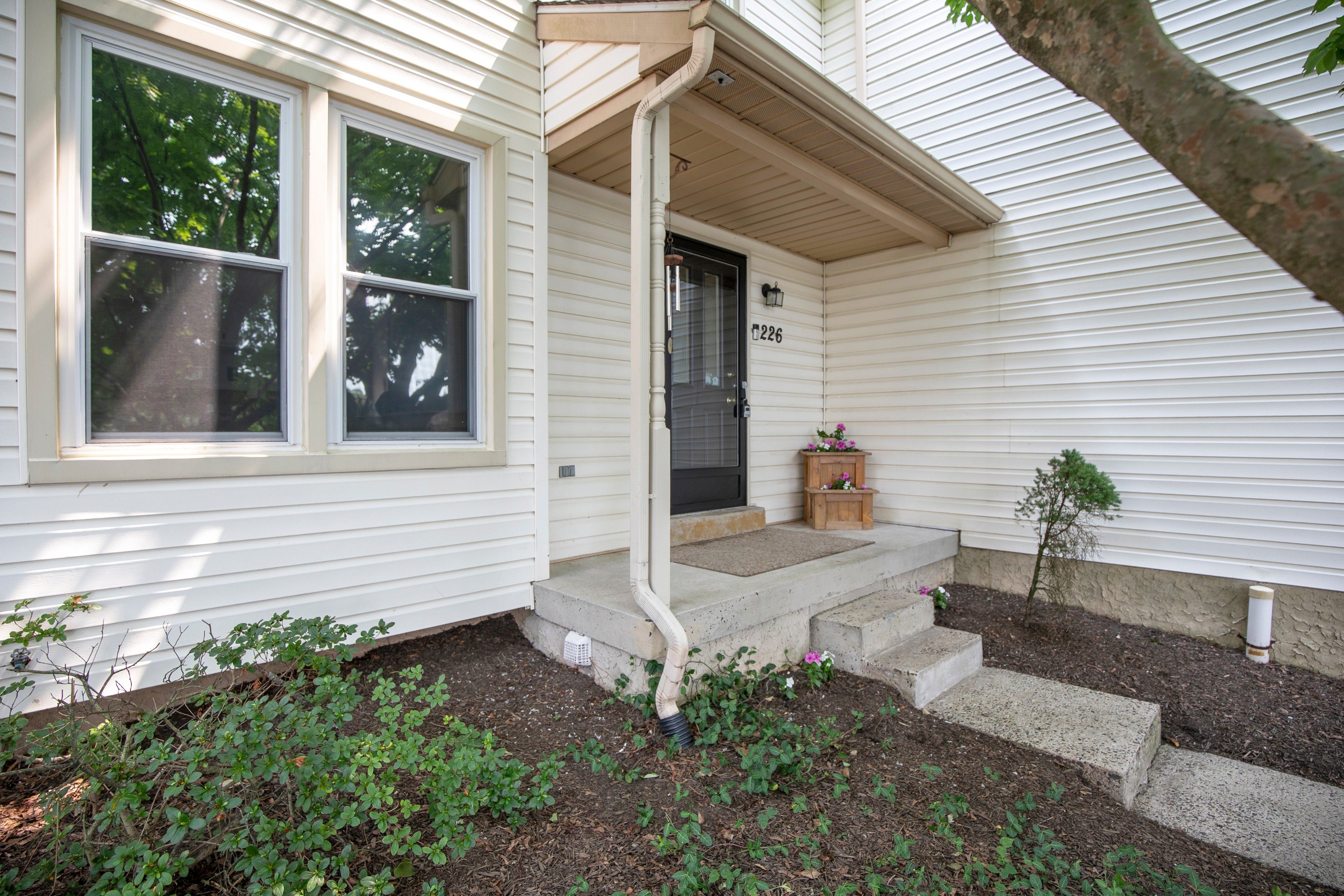  226 Inverness Circle, Chalfont, PA 18914 - 物件實景