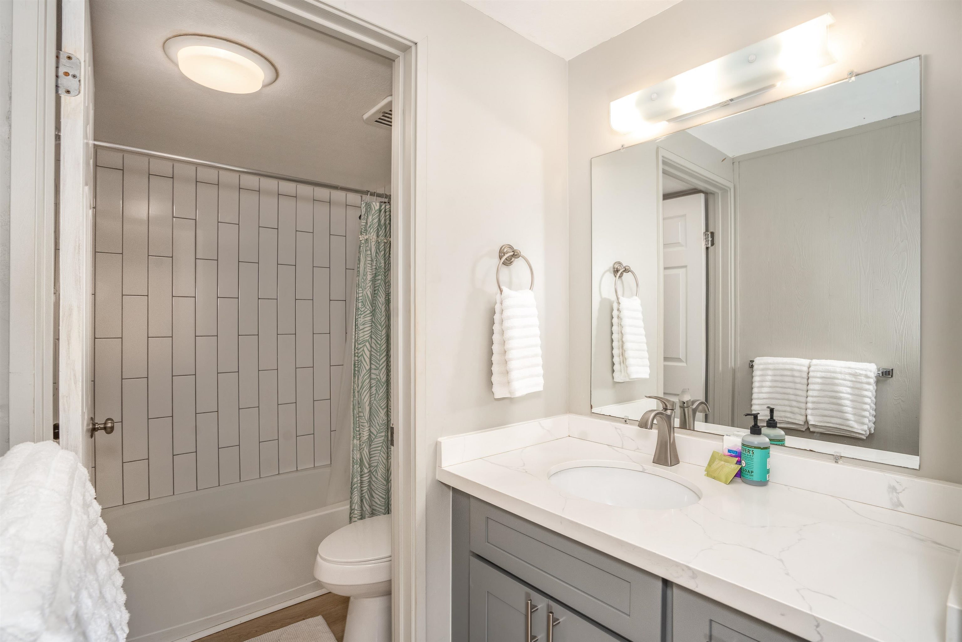 Kihei, Hawaii, 96753, United States, 3 Bedrooms Bedrooms, ,2 BathroomsBathrooms,Residential,For Sale,1848861