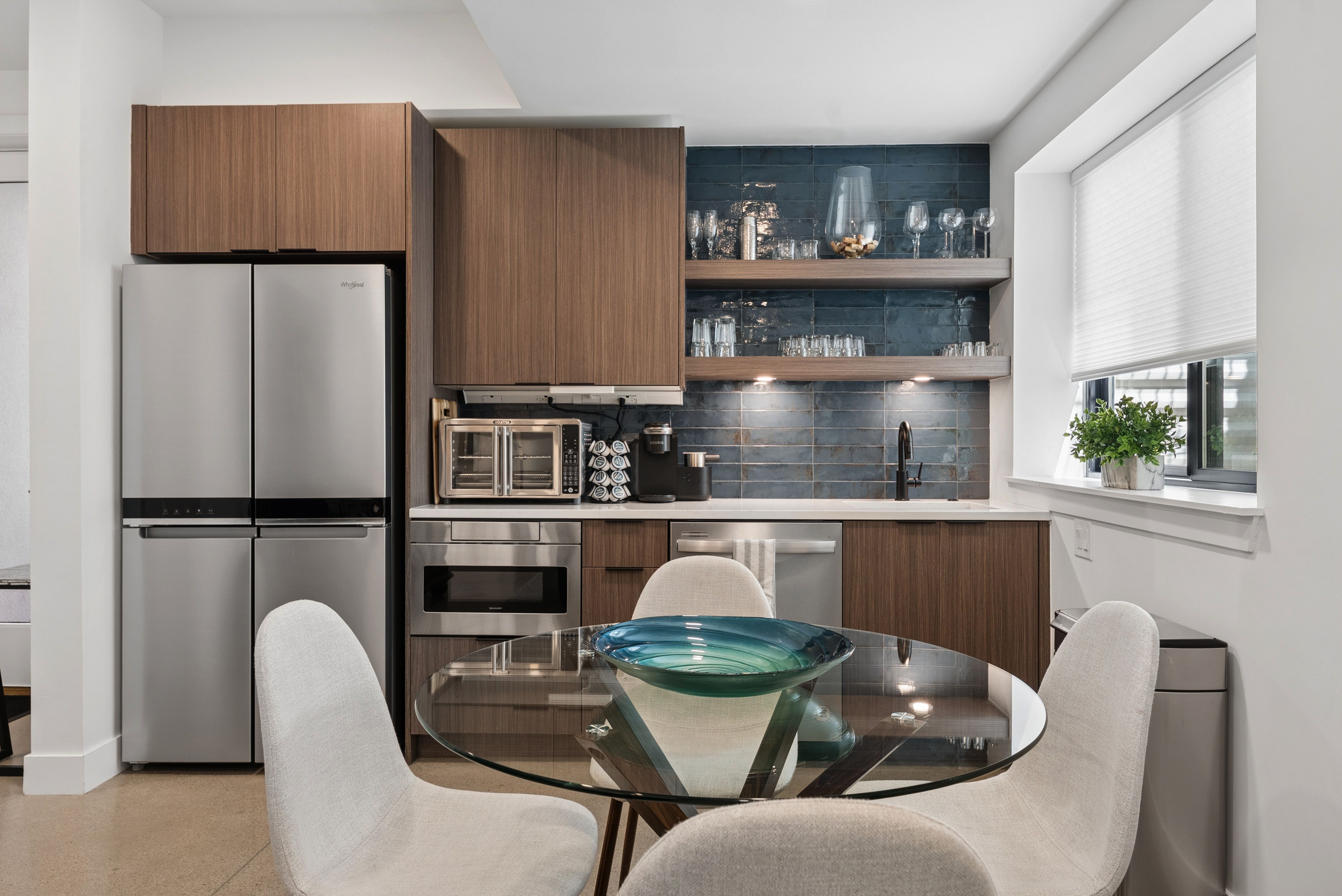  1730 Meade Street, Denver, CO, 80204 - 物件實景