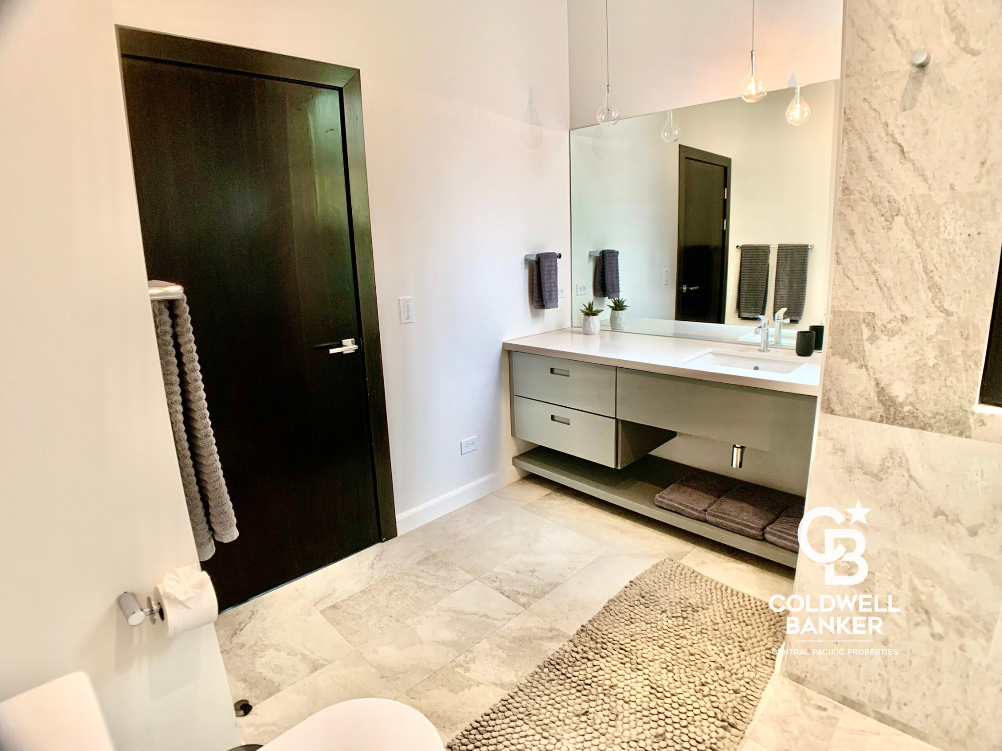 Jaco, Puntarenas, CR, 6 Bedrooms Bedrooms, ,5 BathroomsBathrooms,Residential,For Sale,1901117