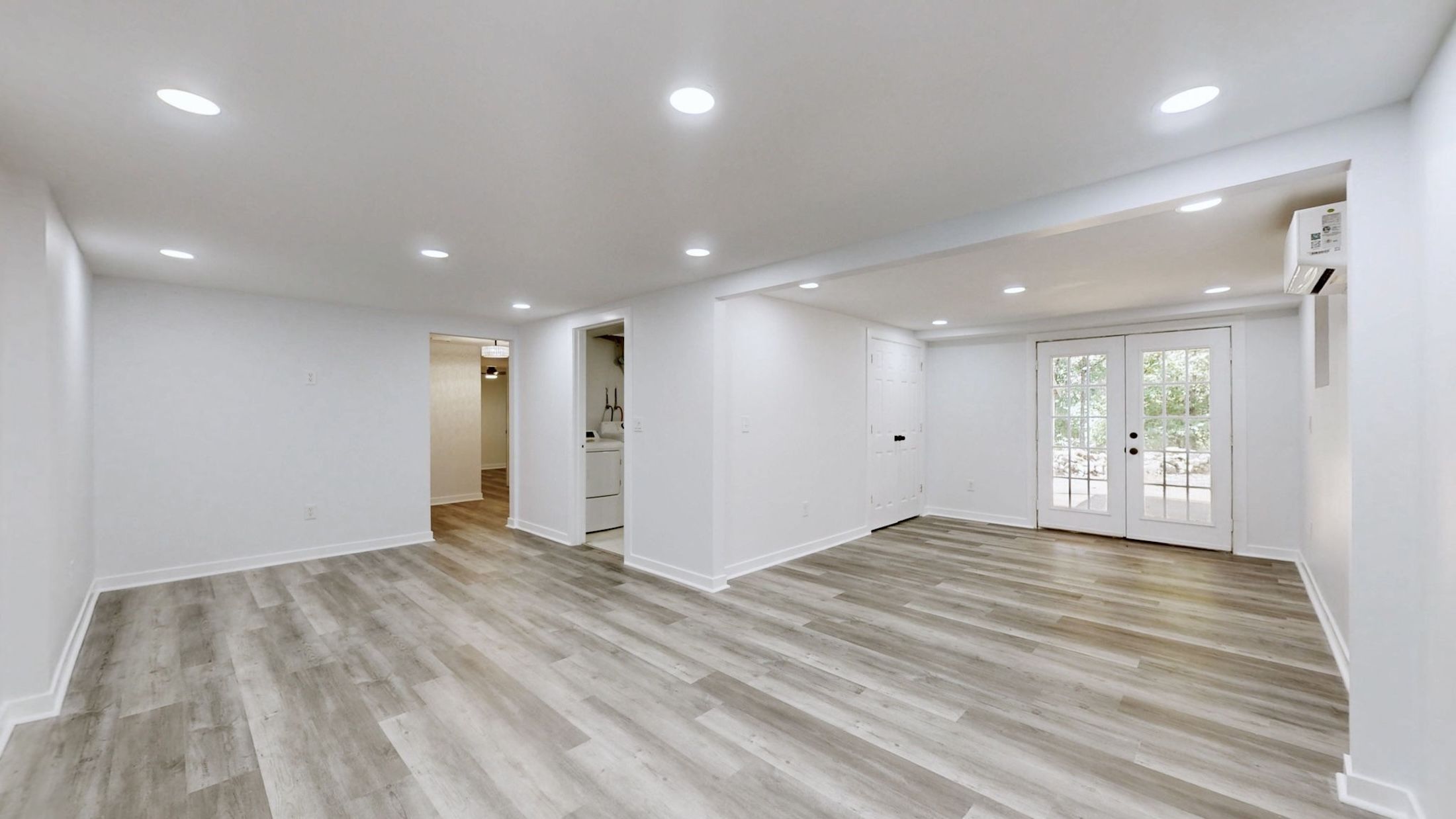  9092 E 40 Rd, Bon Aqua, TN, 37025 - 物件實景