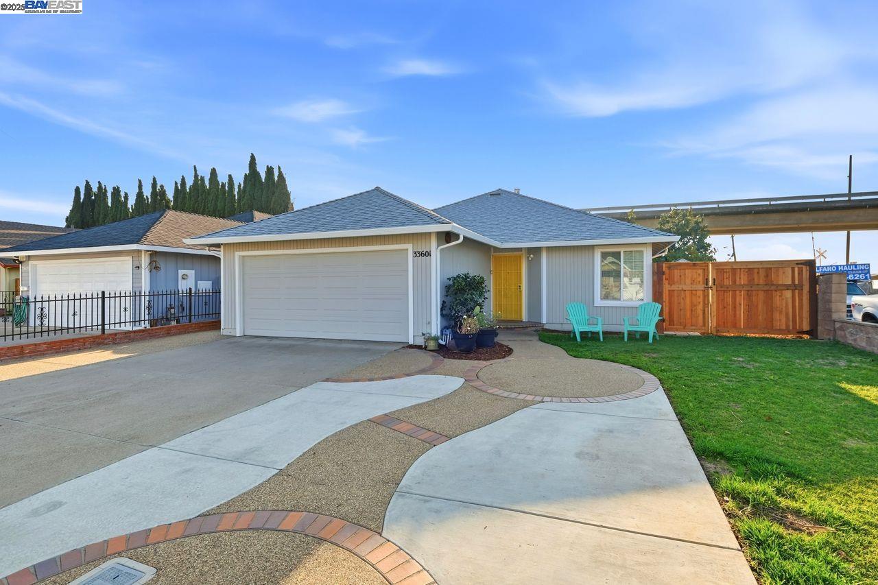 Union City, California, 94587, United States, 3 Bedrooms Bedrooms, ,2 BathroomsBathrooms,Residential,For Sale,2002943