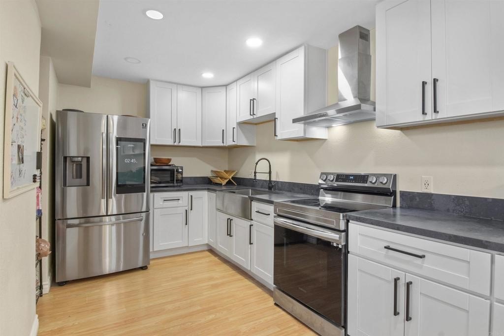 Chula Vista, California, 91911, United States, 2 Bedrooms Bedrooms, ,2 BathroomsBathrooms,Residential,For Sale,1712763