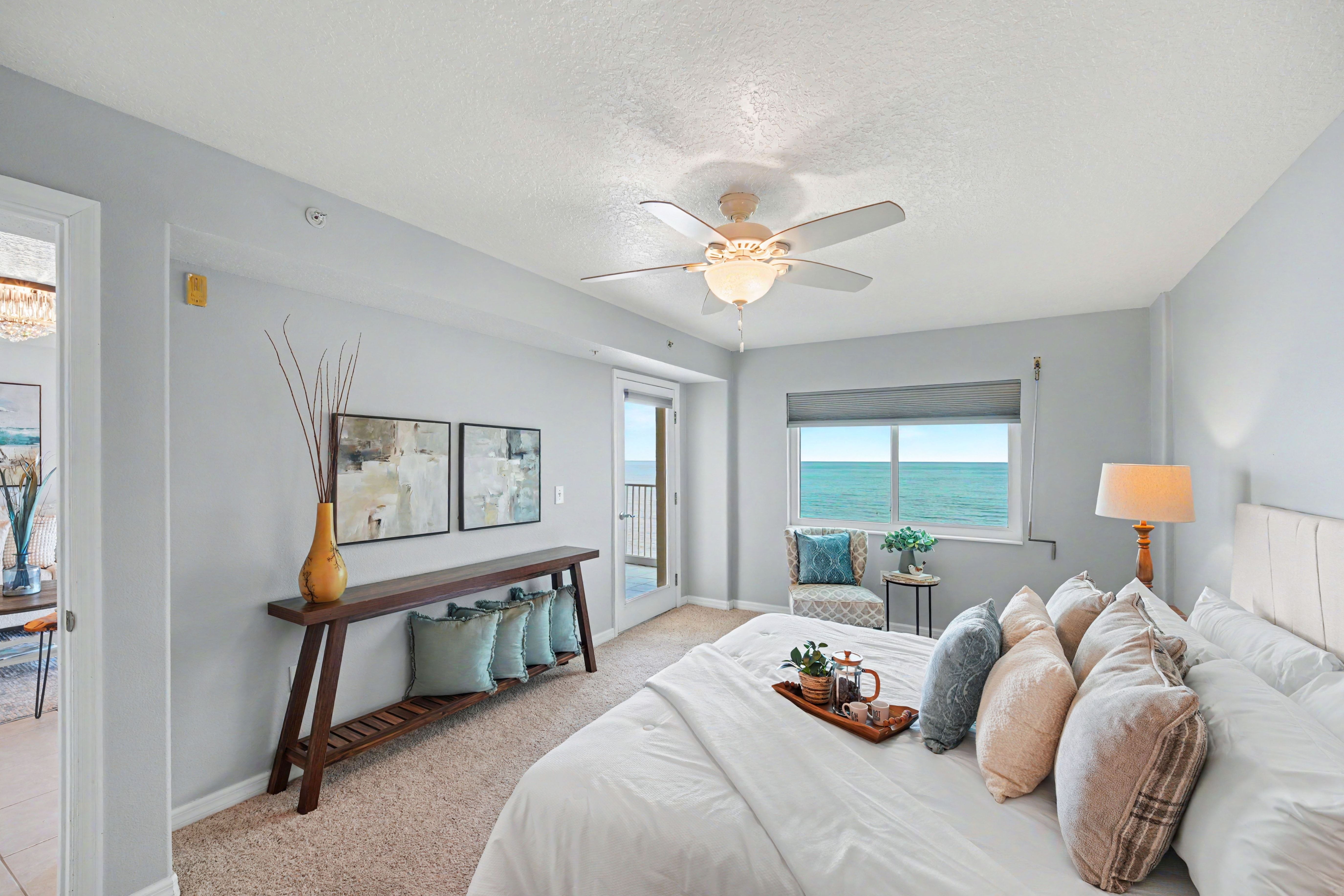  2875 N Highway A1a, Unit# 503, Indialantic, FL, 32903 - 物件實景