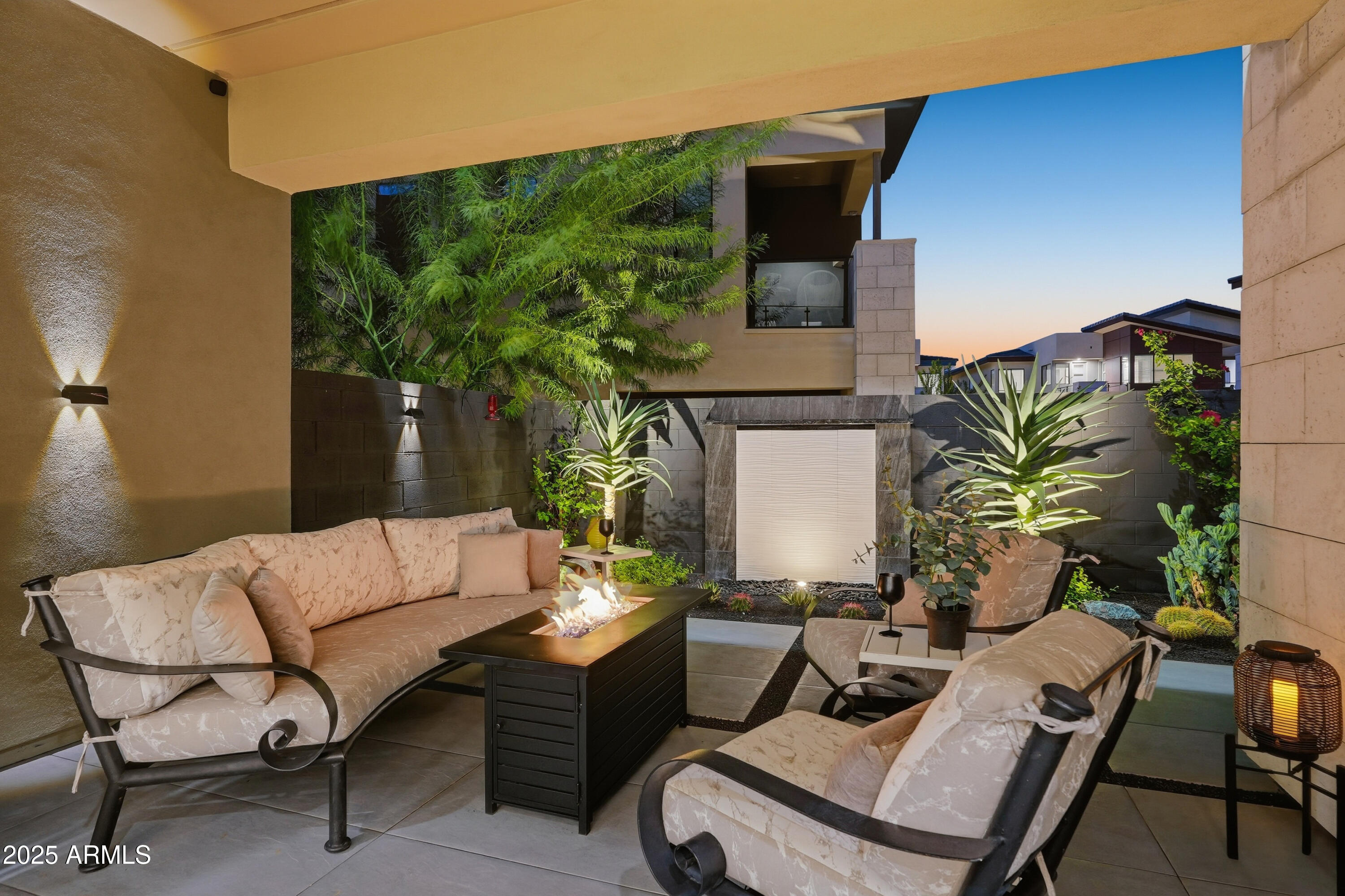 Carefree, Arizona, 85377, United States, 3 Bedrooms Bedrooms, ,3 BathroomsBathrooms,Residential,For Sale,1989596