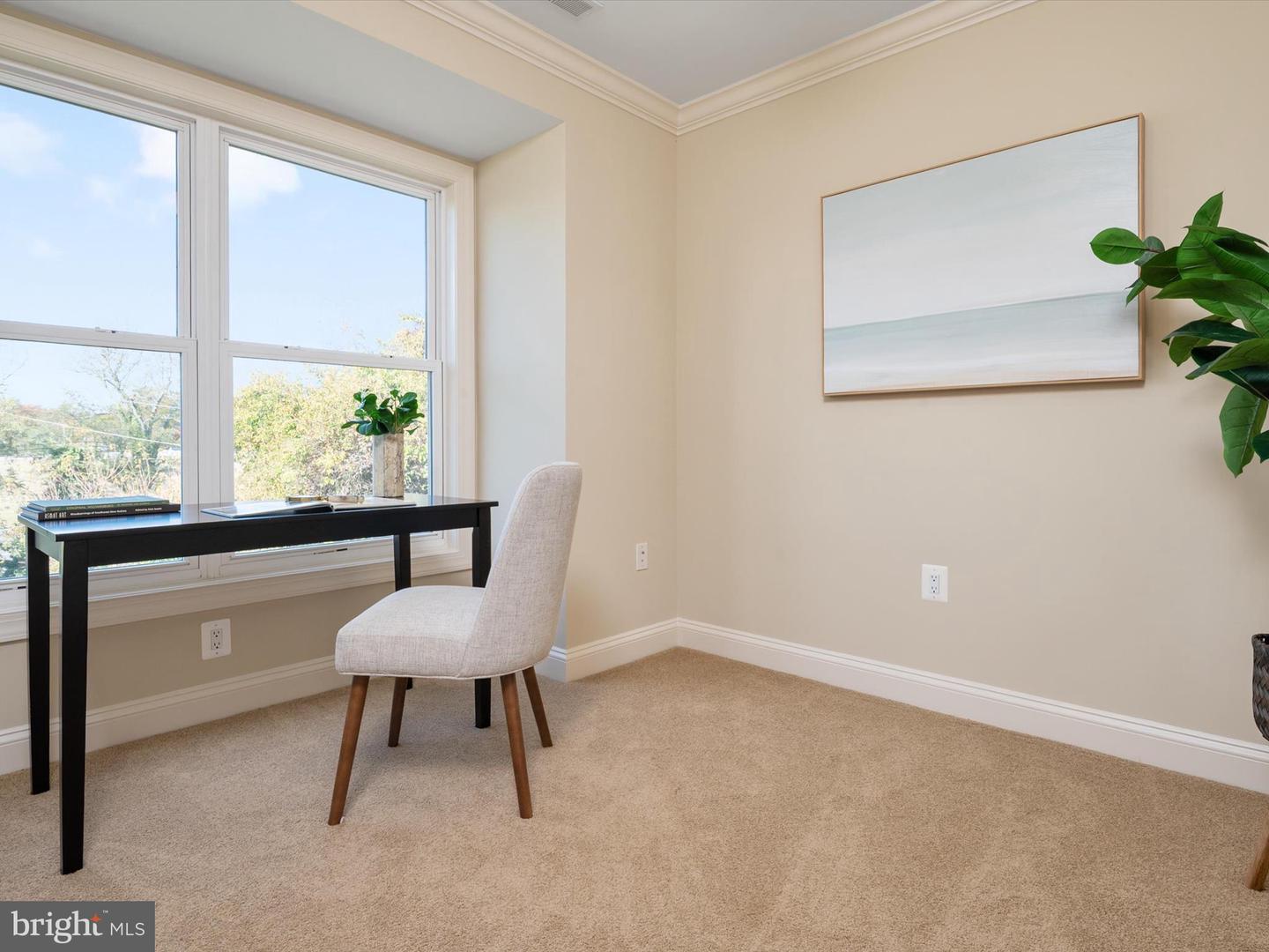 Pasadena, Maryland, 21122, United States, 6 Bedrooms Bedrooms, ,6 BathroomsBathrooms,Residential,For Sale,1994815