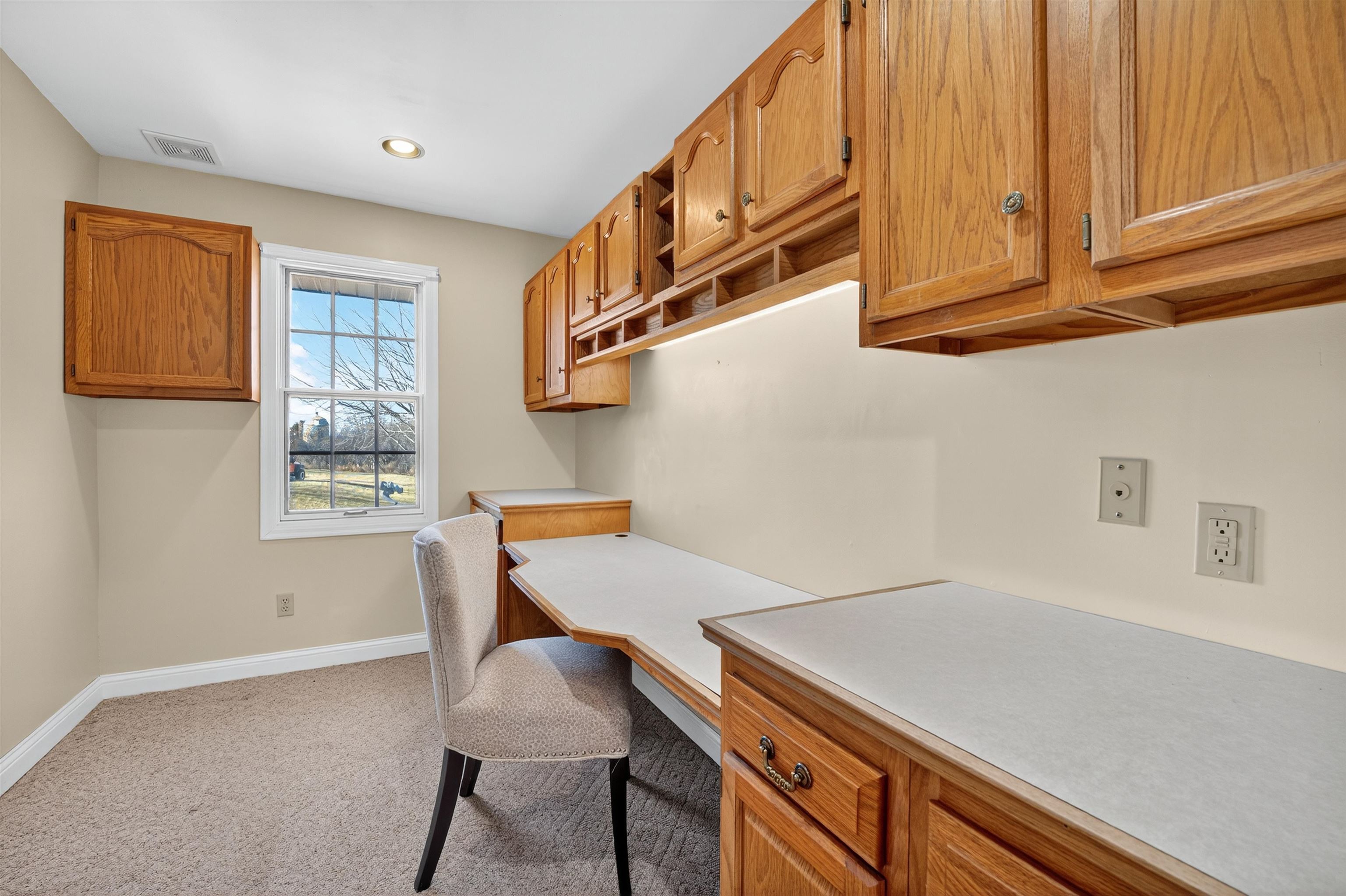 NEW HOLSTEIN, Wisconsin, 53061, United States, 3 Bedrooms Bedrooms, ,2 BathroomsBathrooms,Residential,For Sale,1995926