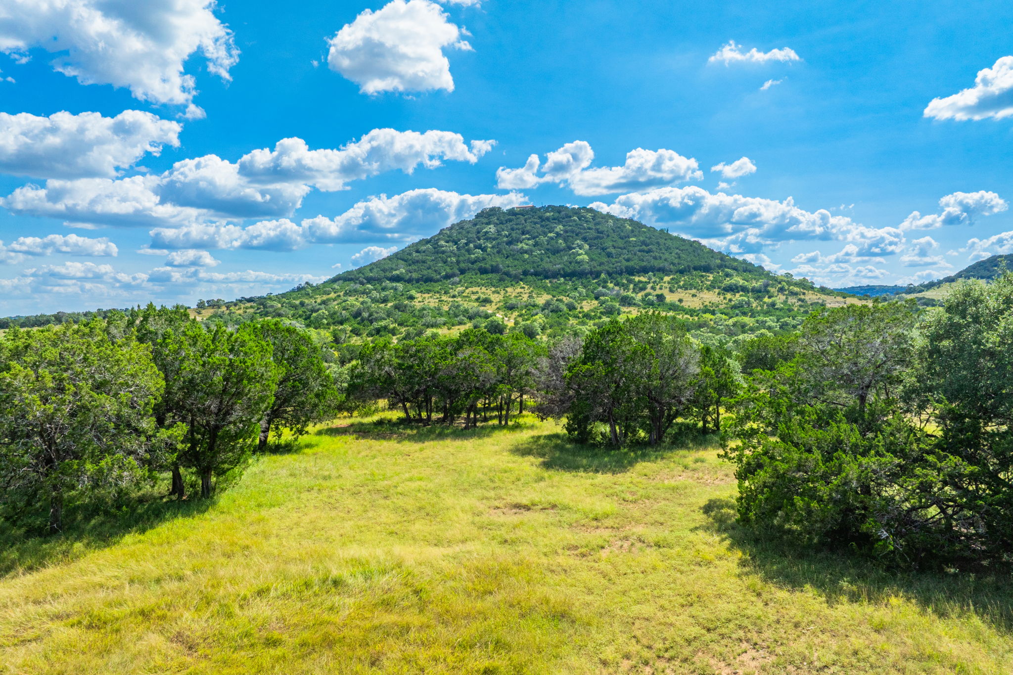  Camp Verde Escape - 物件實景