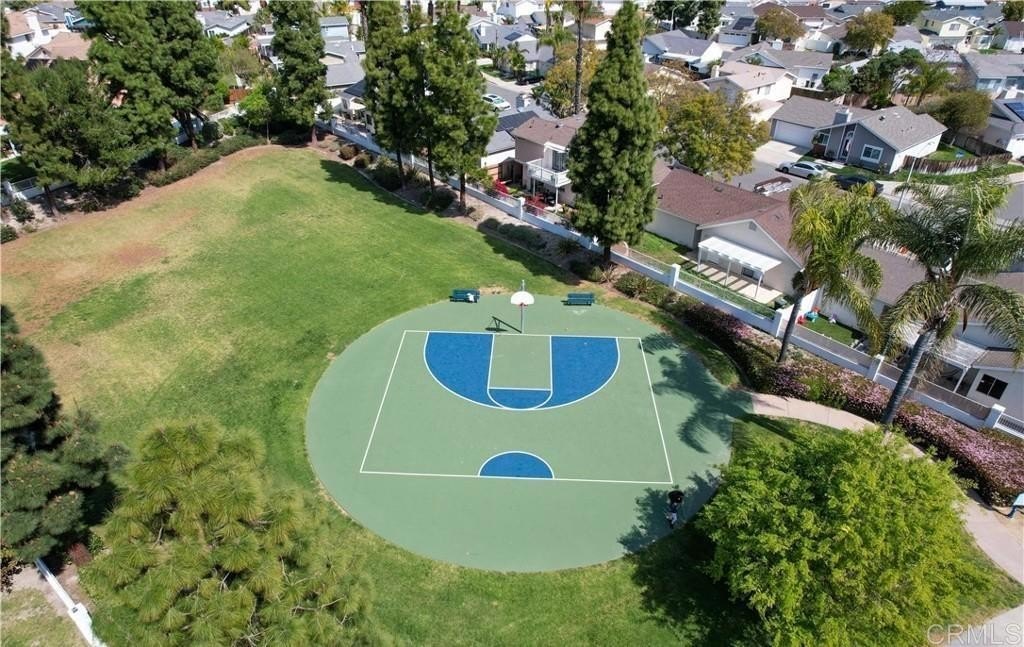 Chula Vista, California, 91913, United States, 2 Bedrooms Bedrooms, ,2 BathroomsBathrooms,Residential,For Sale,1896490