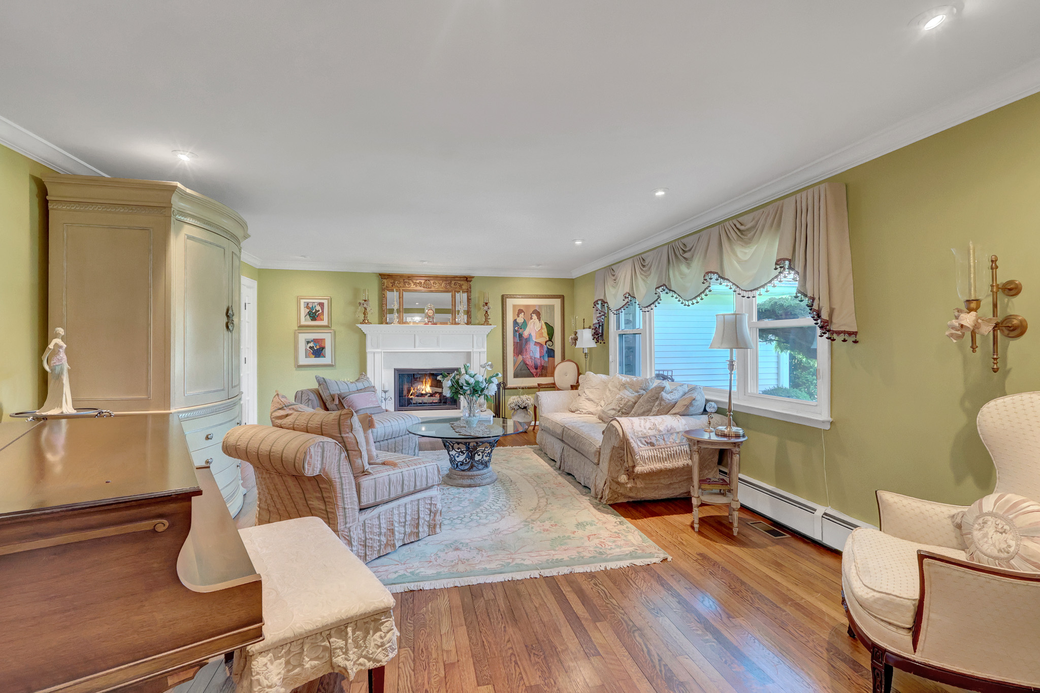 257 Shadybrook Lane, West Islip, NY, 11795 - 物件實景