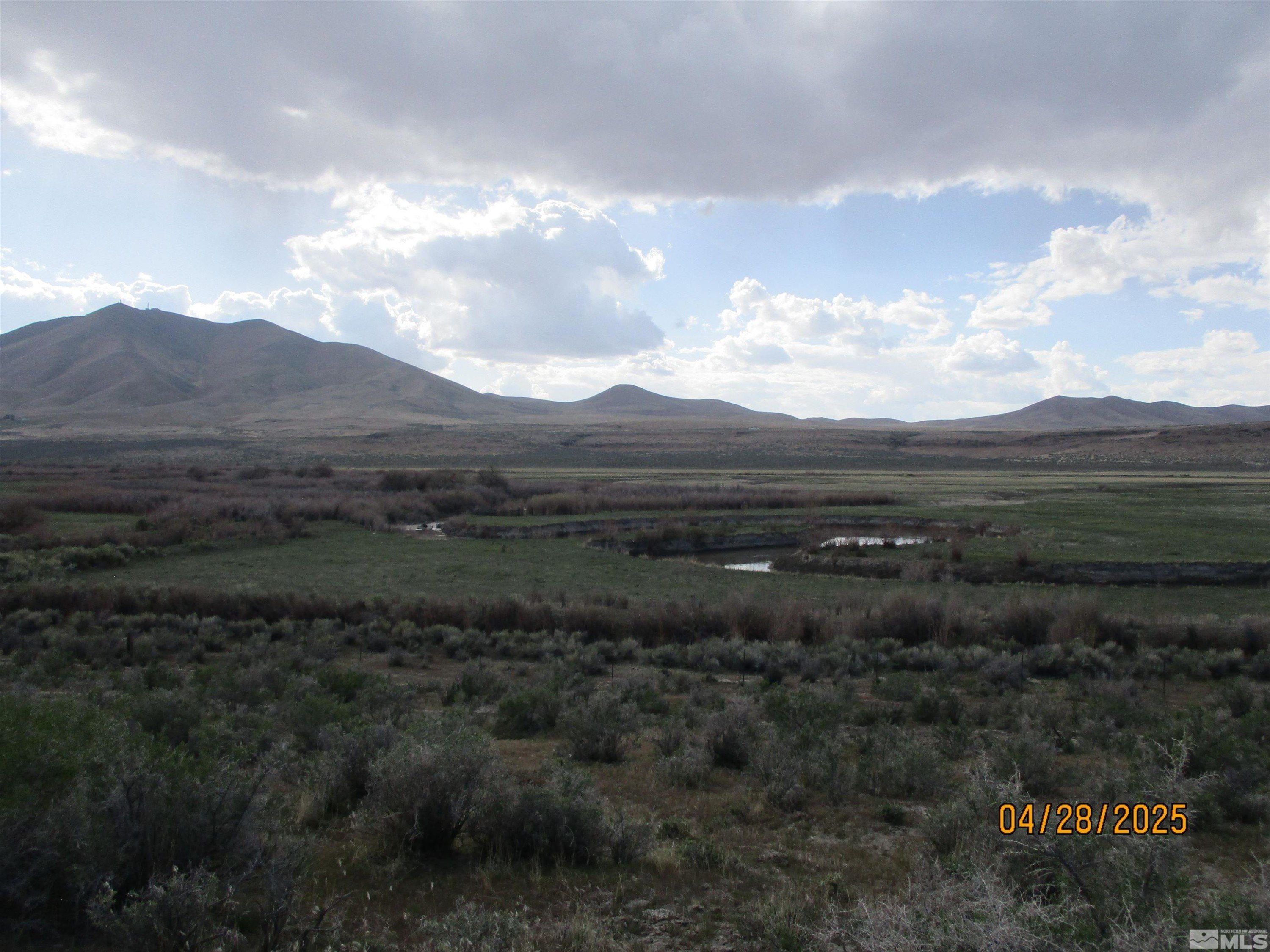 Winnemucca, Nevada, 89445, United States, ,Residential,For Sale,1974448