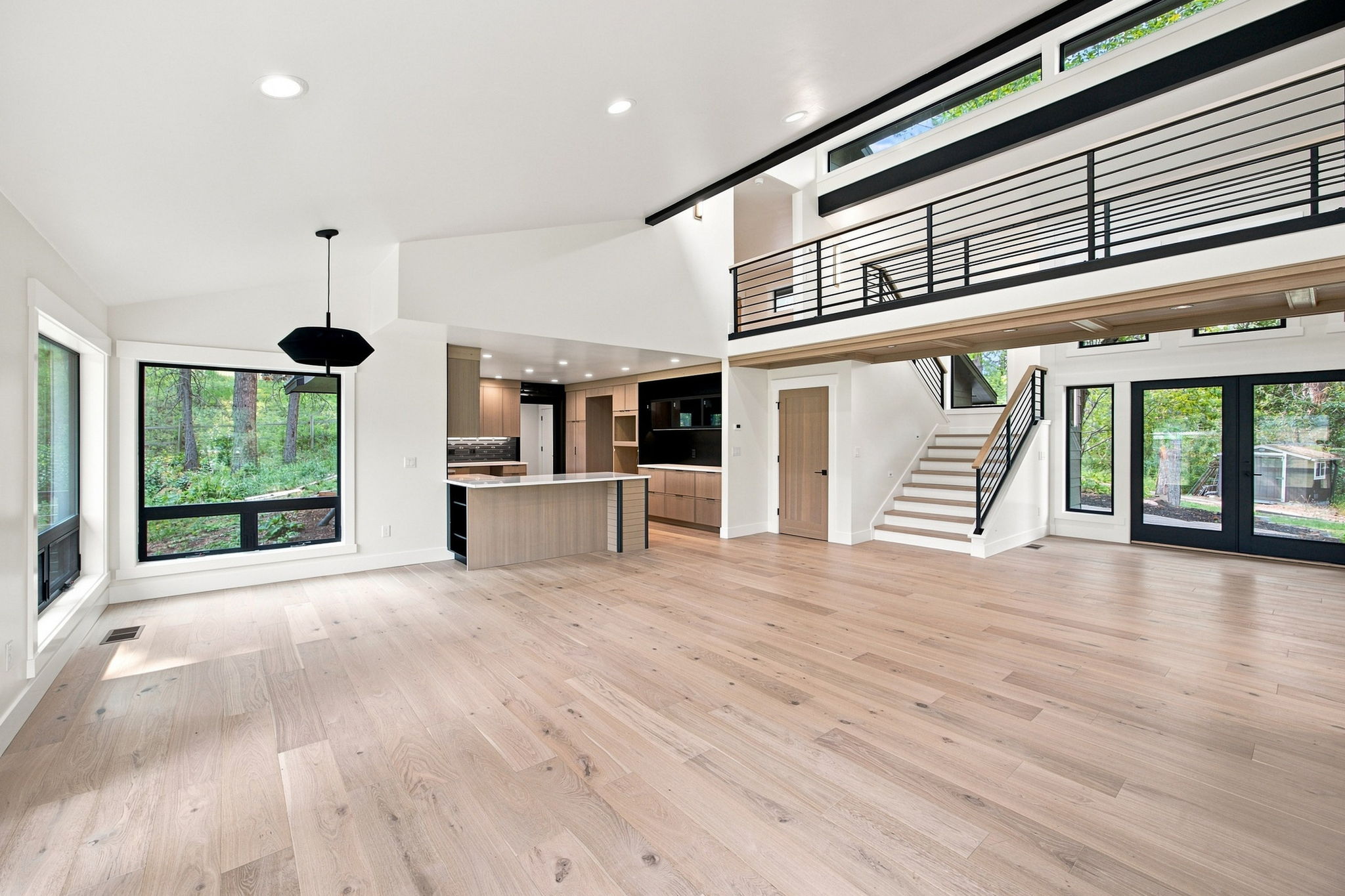  7755 grant  creek road - 物件實景