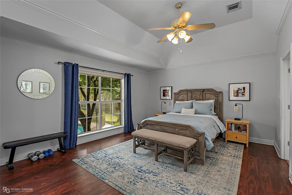Bossier City, Louisiana, 71111, United States, 5 Bedrooms Bedrooms, ,4 BathroomsBathrooms,Residential,For Sale,1752674
