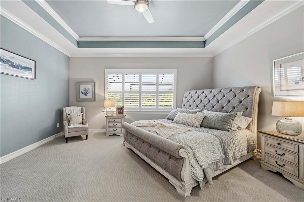 Naples, Florida, 34114, United States, 4 Bedrooms Bedrooms, ,6 BathroomsBathrooms,Residential,For Sale,2002204