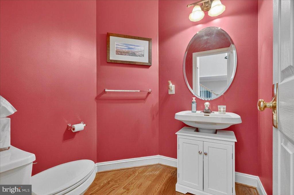 Collegeville, Pennsylvania, 19426, United States, 4 Bedrooms Bedrooms, ,3 BathroomsBathrooms,Residential,For Sale,1926055