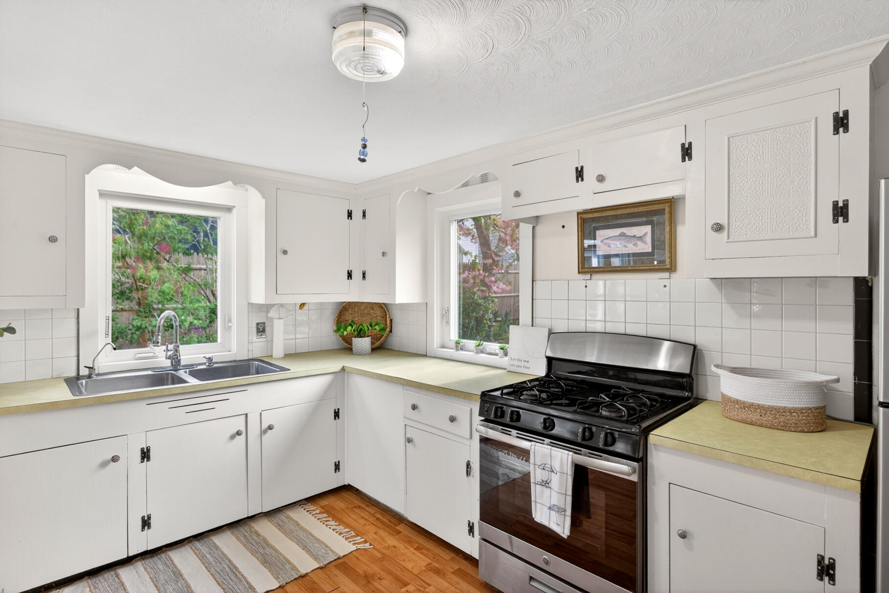  5 Pleasant Street, Dennis Port, MA, 02639 - 物件實景