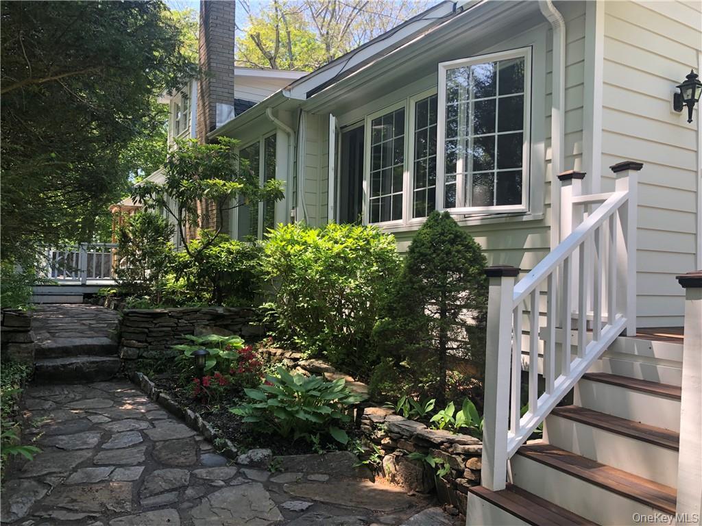 South Salem, New York, 10590, United States, 2 Bedrooms Bedrooms, ,2 BathroomsBathrooms,Residential,For Sale,1949809
