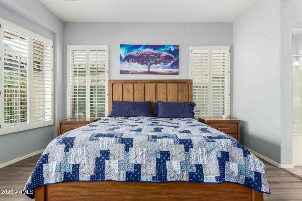 Peoria, Arizona, 85383, United States, 2 Bedrooms Bedrooms, ,Residential,For Sale,2012577