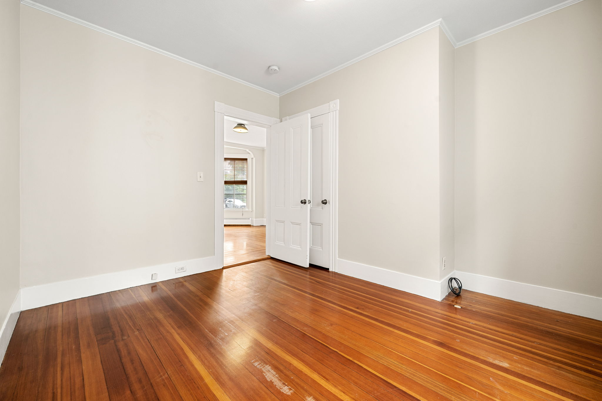  319 Lafayette Street - Unit 1, Salem, MA, 01970 - 物件實景