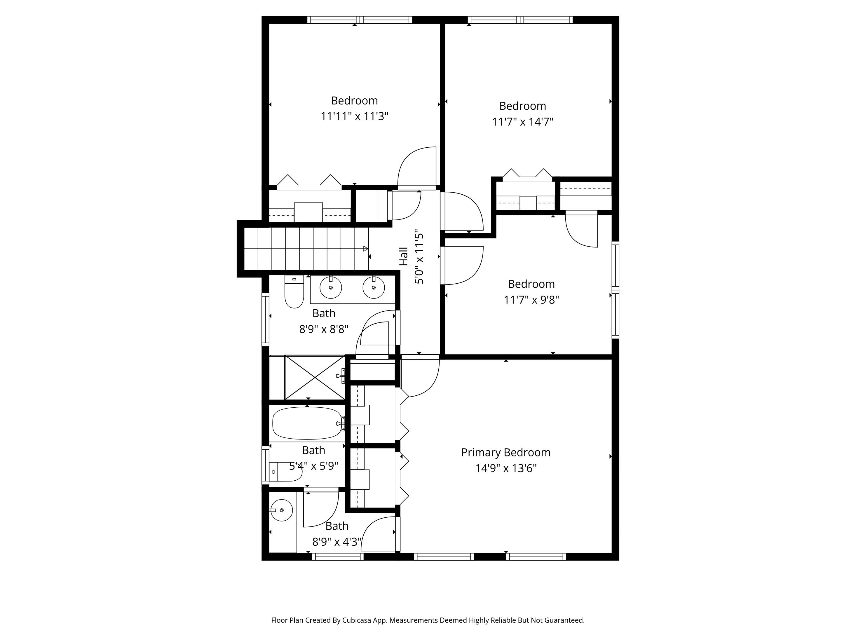  Thoughtfully Expanded and Updated Dunwoody Home on Wooded 0.82+/- Acre Lot - 物件實景