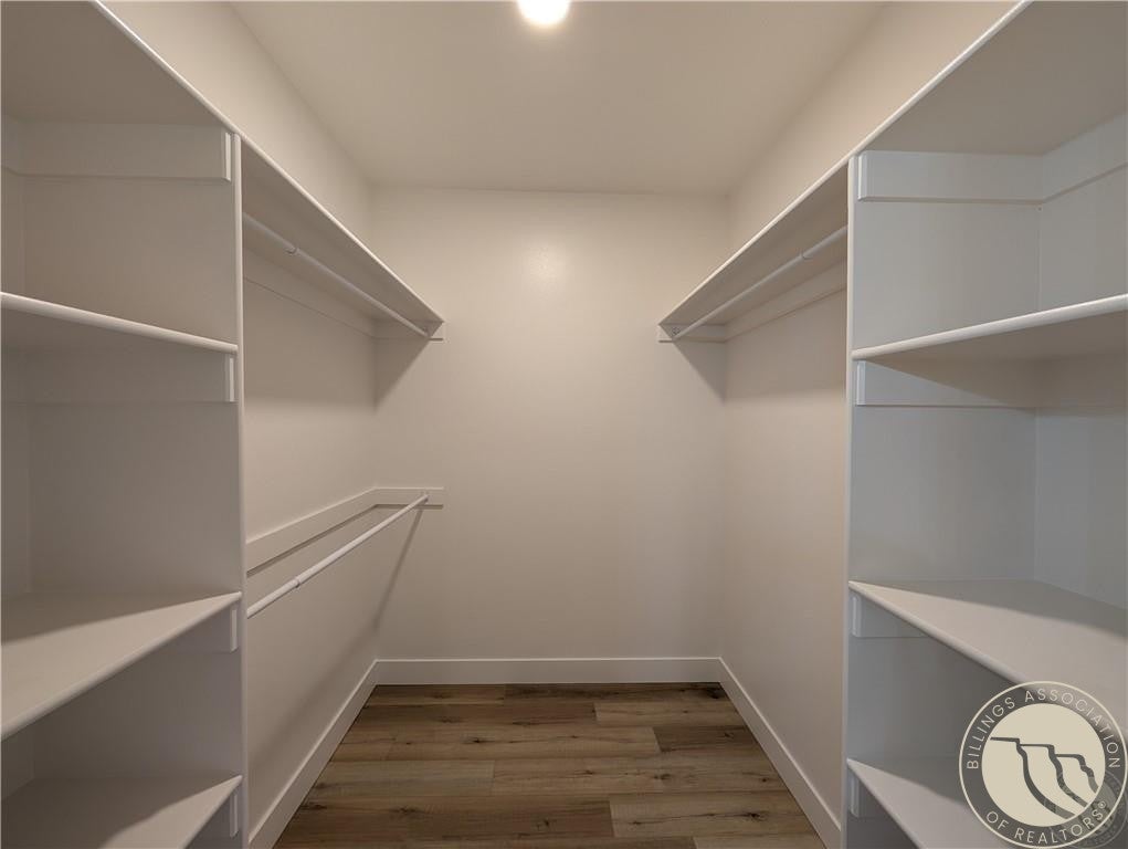 Billings, Montana, 59105, United States, 3 Bedrooms Bedrooms, ,2 BathroomsBathrooms,Residential,For Sale,2048389