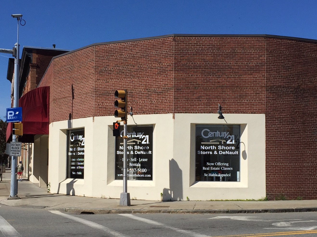 Leominster, MA