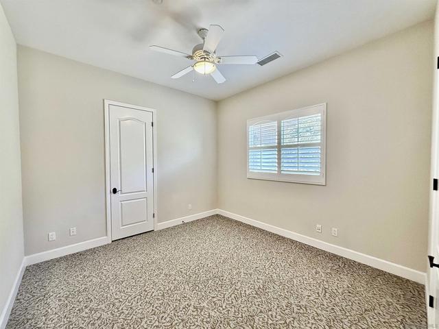 Lakeside, California, 92040, United States, 4 Bedrooms Bedrooms, ,4 BathroomsBathrooms,Residential,For Sale,1828721