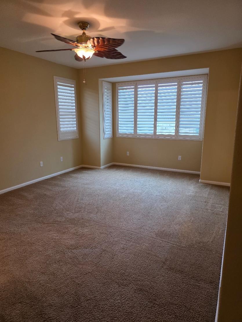 Lincoln, California, 95648, United States, 2 Bedrooms Bedrooms, ,3 BathroomsBathrooms,Residential,For Sale,1996644