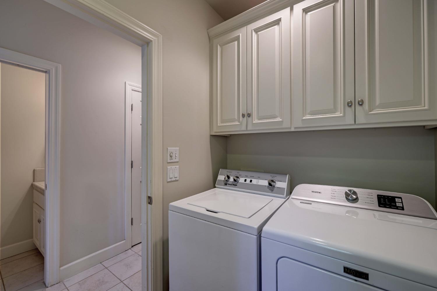 Penn Valley, California, 95946, United States, 3 Bedrooms Bedrooms, ,3 BathroomsBathrooms,Residential,For Sale,1784644