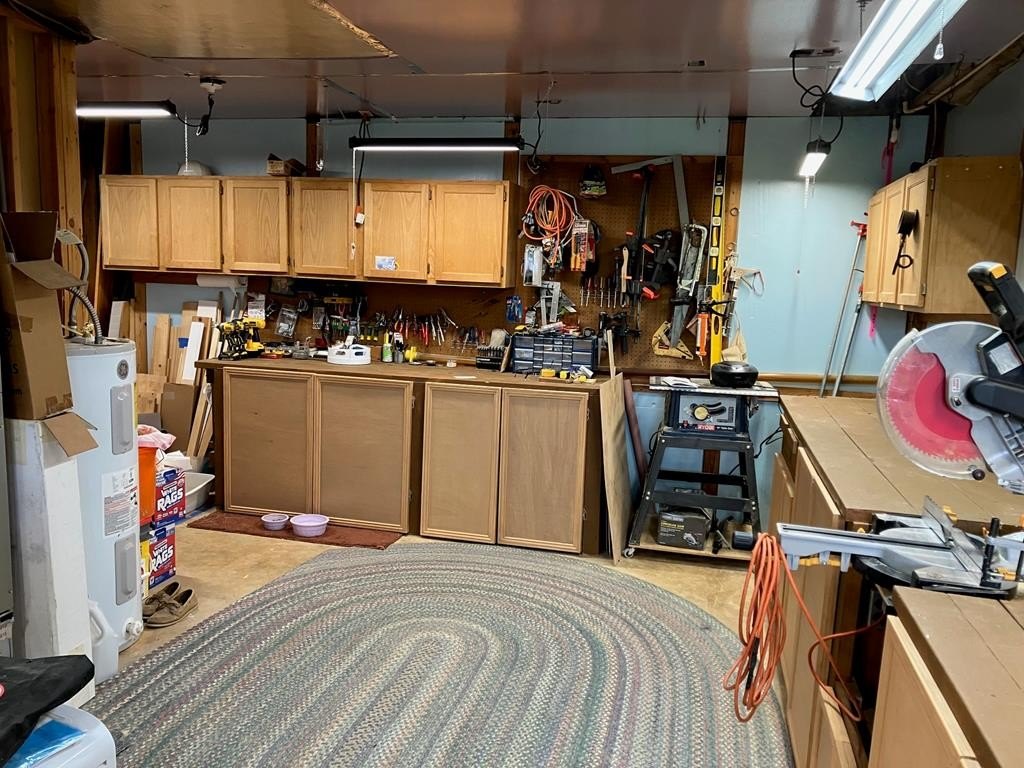 Young Harris, Georgia, 30582, United States, 3 Bedrooms Bedrooms, ,3 BathroomsBathrooms,Residential,For Sale,1974109