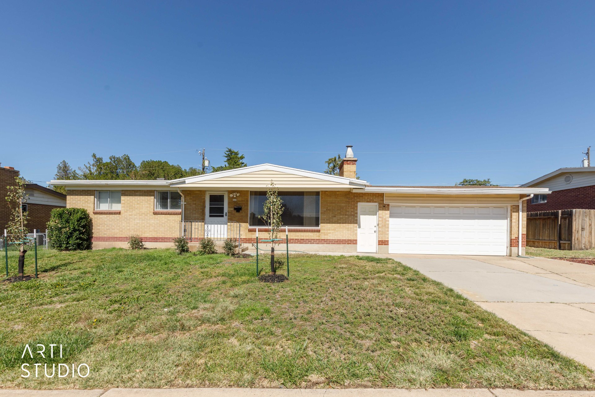 750 , Clearfield, UT 84015 #1