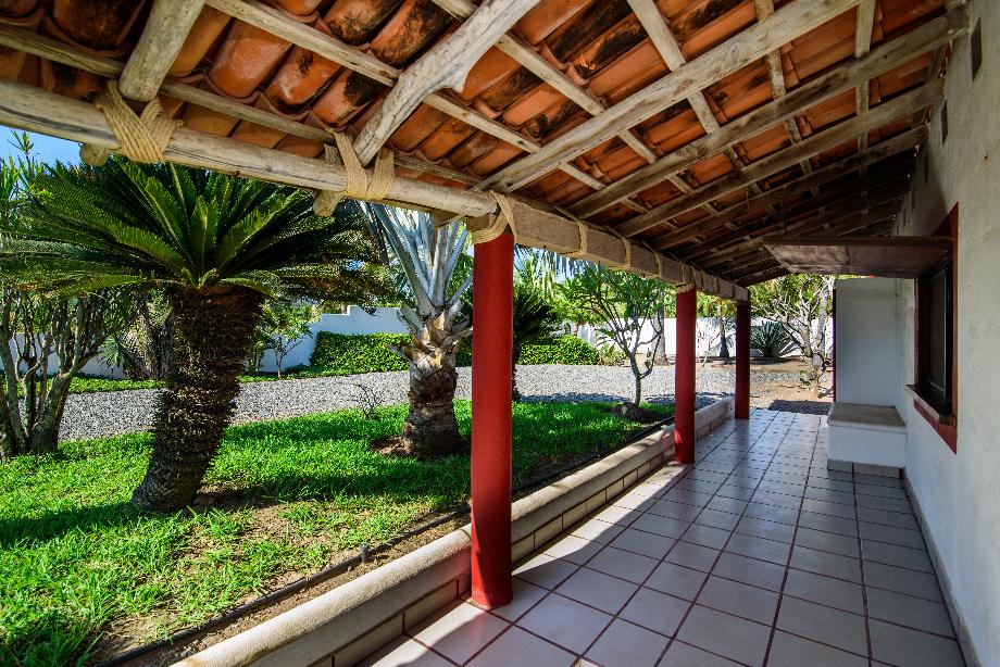 La Huerta, Jalisco, 48896, Mexico, 1 Bedroom Bedrooms, ,1 BathroomBathrooms,Residential,For Sale,1998470