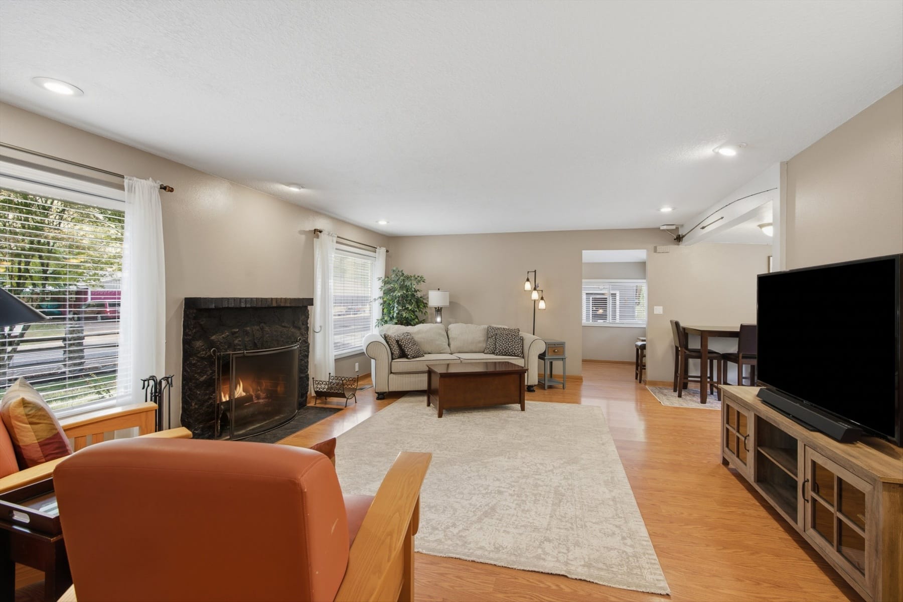  36115 NE WASHOUGAL RIVER RD Washougal, WA 98671 - 物件實景
