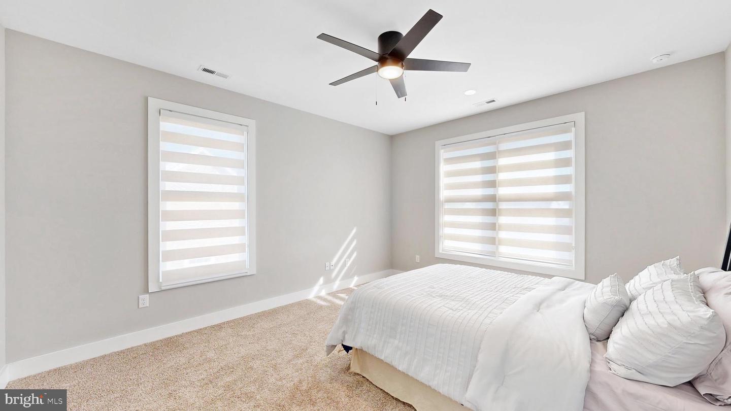 LEWES, Delaware, 19958, United States, 5 Bedrooms Bedrooms, ,7 BathroomsBathrooms,Residential,For Sale,1989878